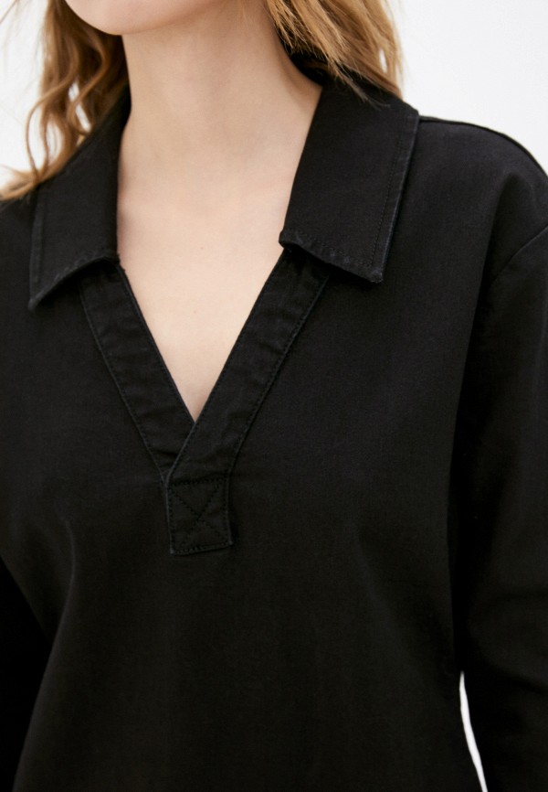 фото Платье topshop