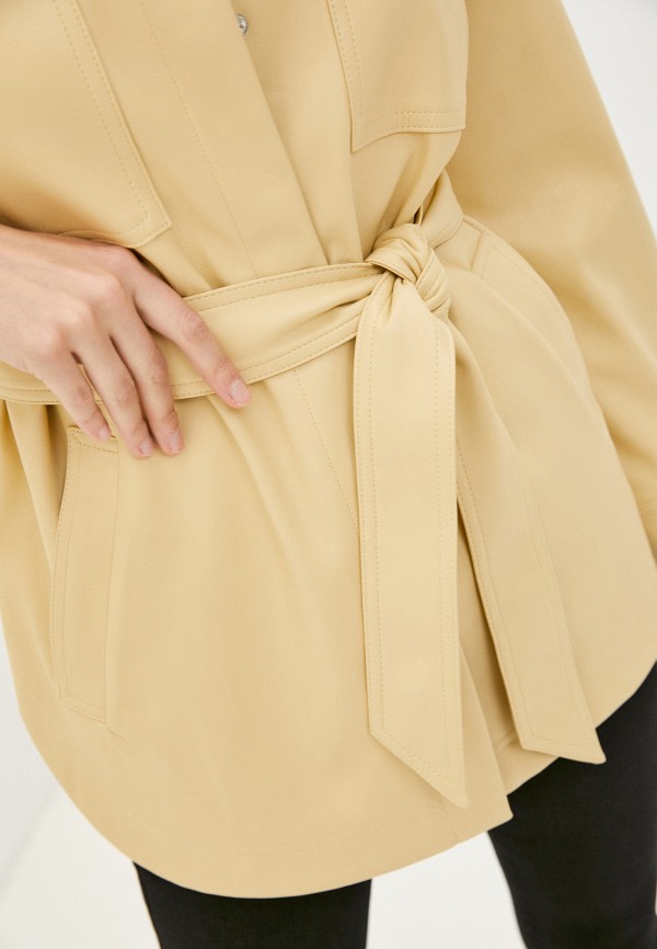 фото Рубашка topshop