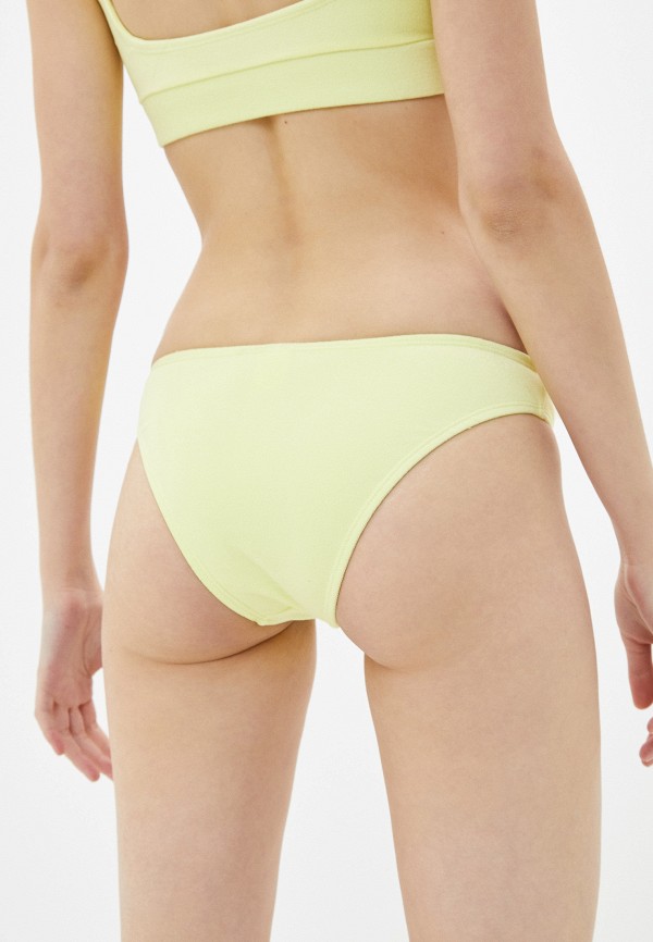 

Плавки Topshop, Желтый, Topshop RTLAAR297801
