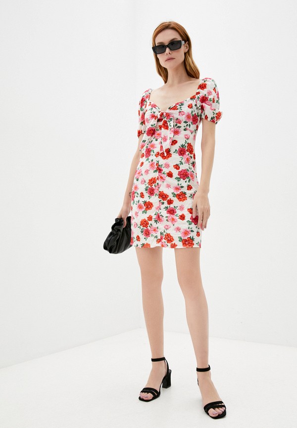 фото Платье topshop