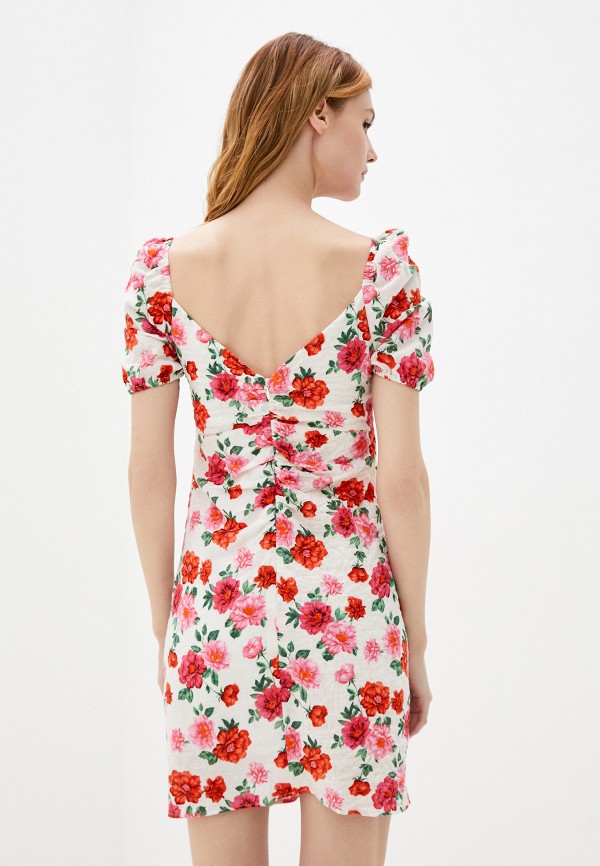 фото Платье topshop