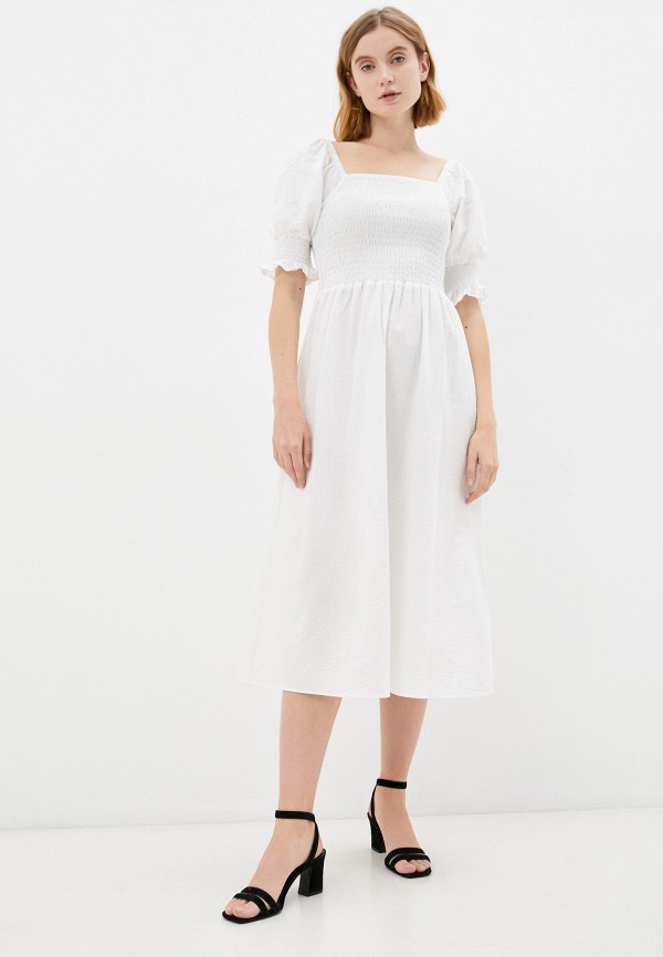 фото Платье topshop