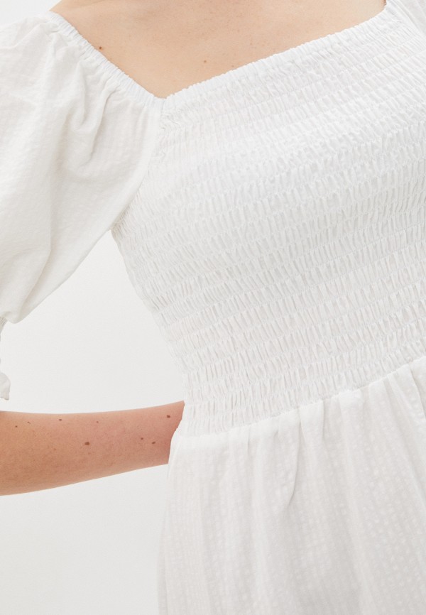 фото Платье topshop