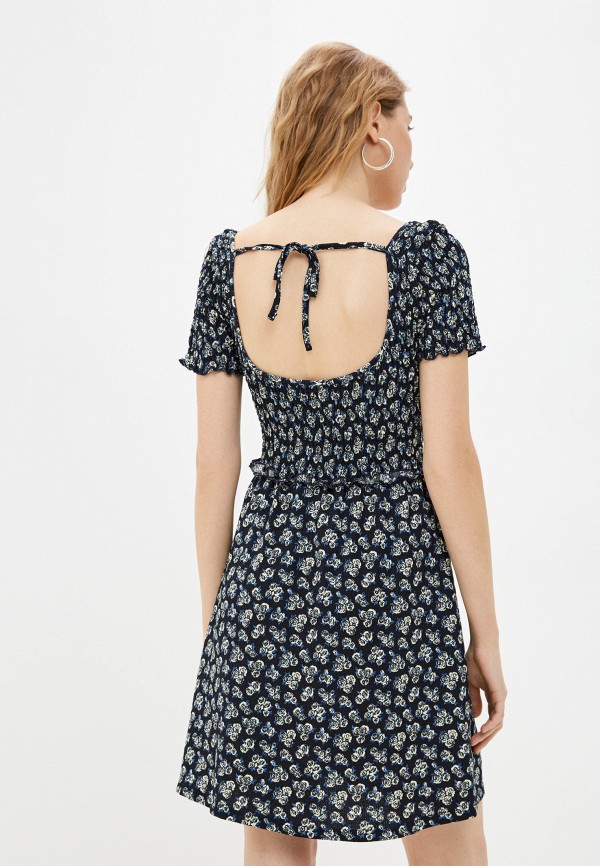 фото Платье topshop