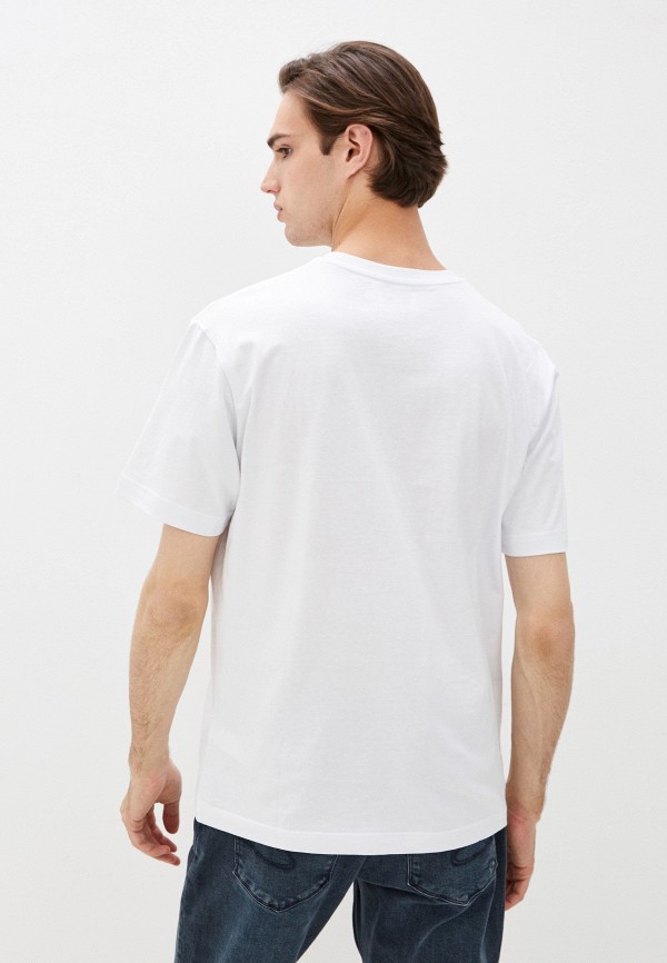 фото Футболка topman