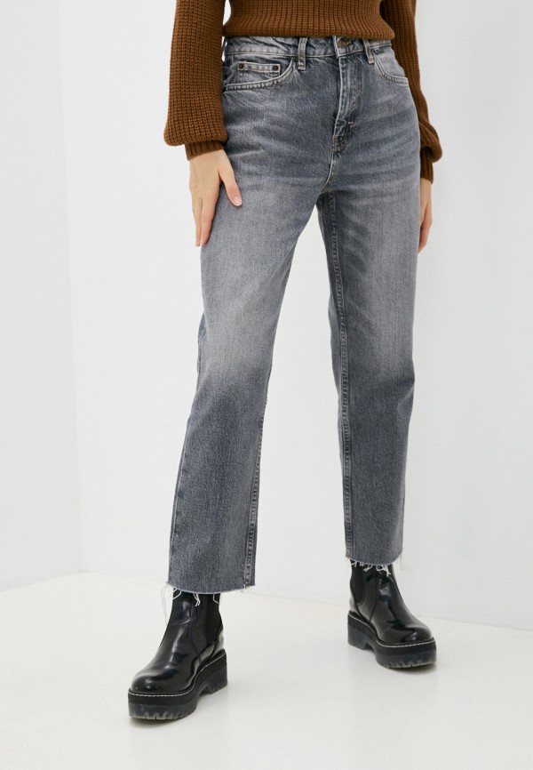 фото Джинсы topshop