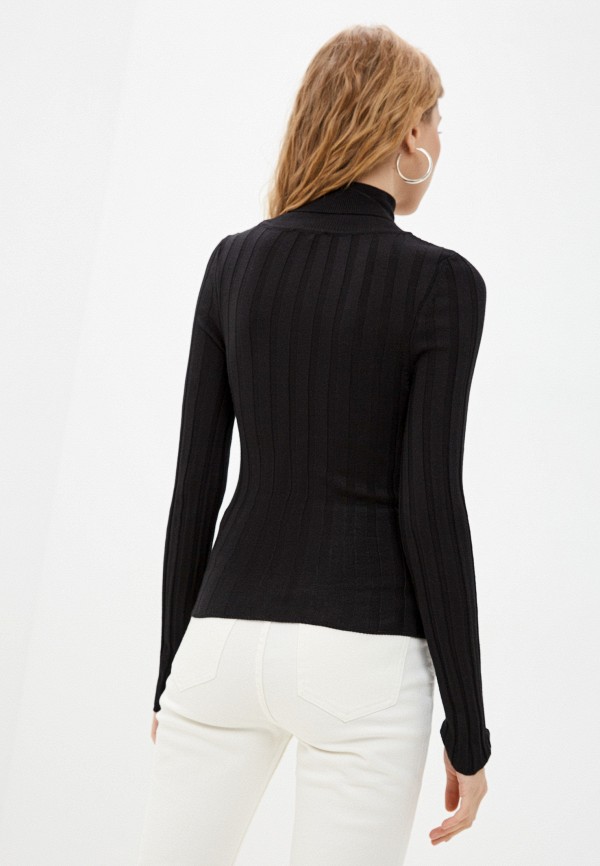 фото Водолазка topshop