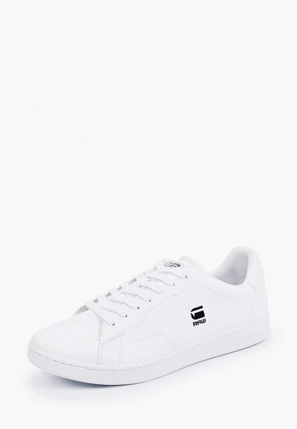 фото Кеды g-star