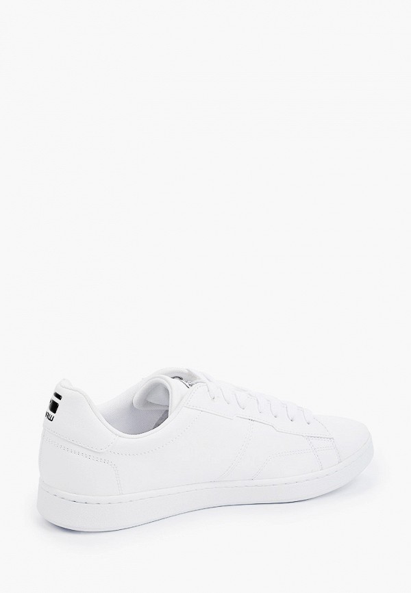 фото Кеды g-star