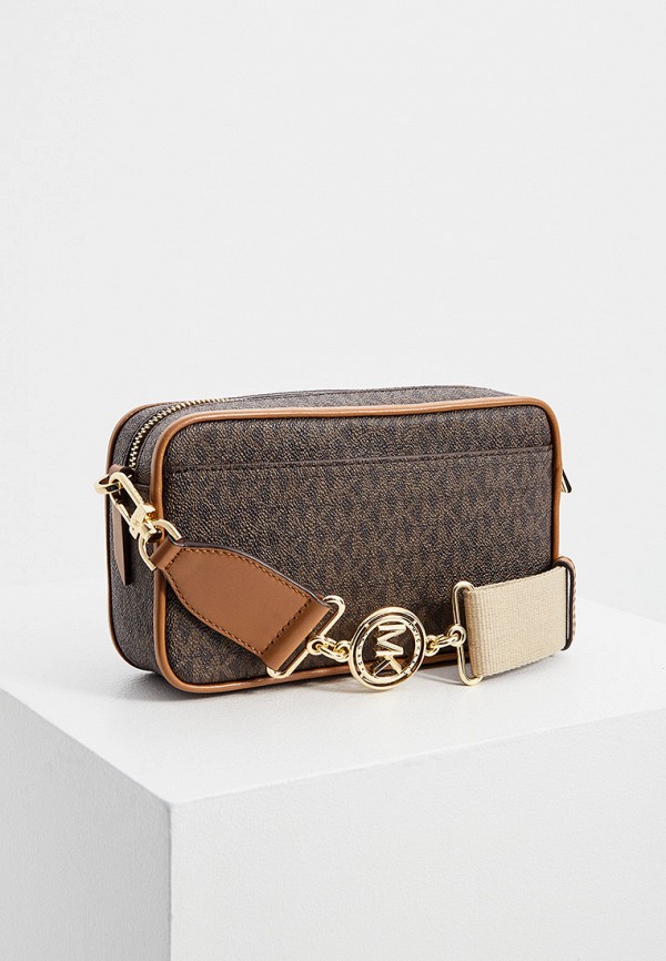 фото Сумка michael michael kors