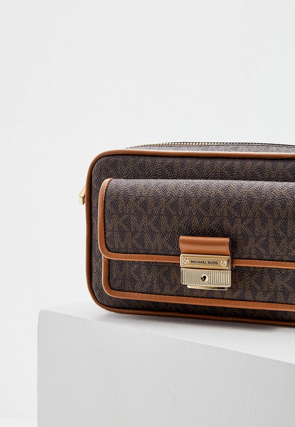 фото Сумка michael michael kors