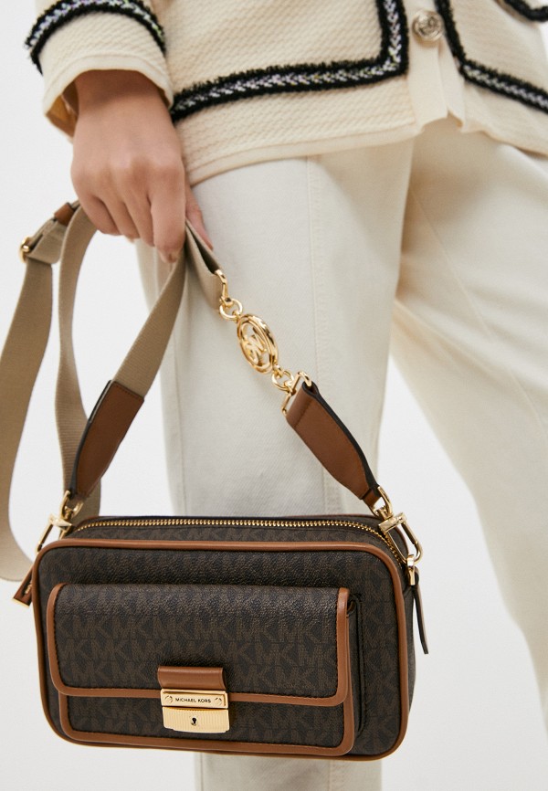 фото Сумка michael michael kors