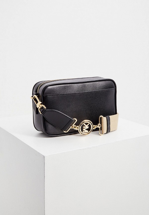 фото Сумка michael michael kors