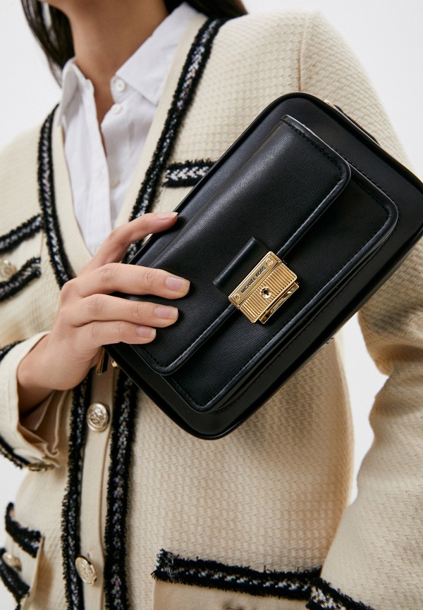 фото Сумка michael michael kors