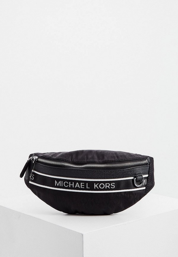 Сумка поясная Michael Kors