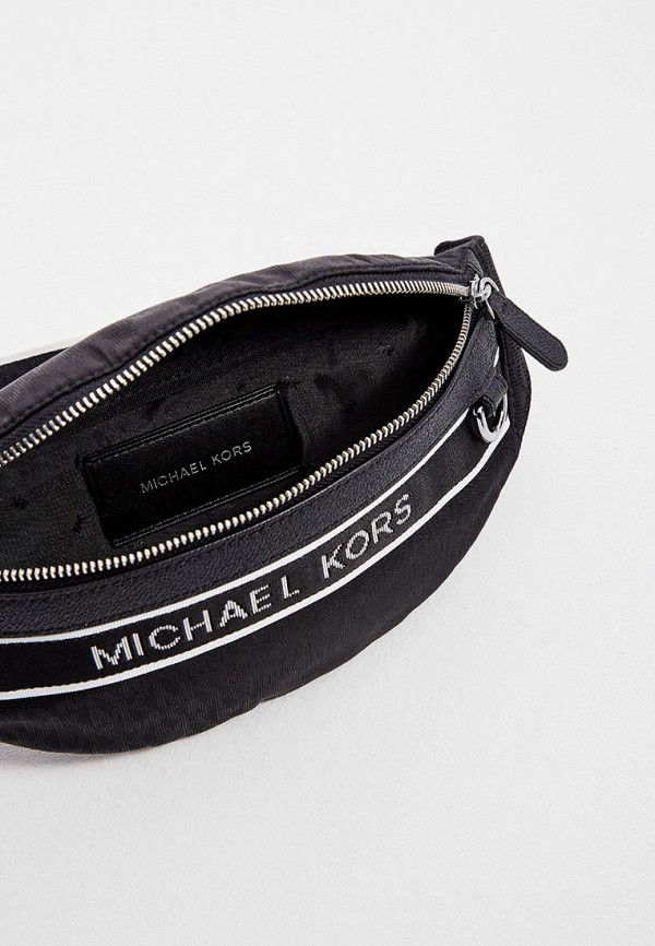 фото Сумка поясная michael kors