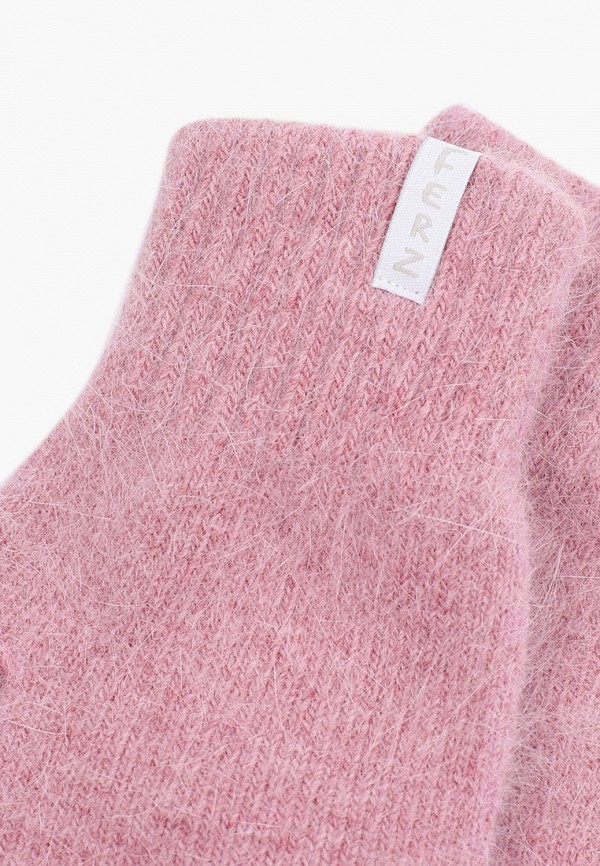 фото Перчатки ferz