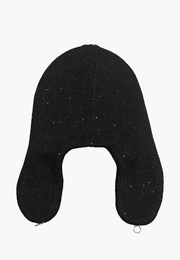 фото Шапка ferz