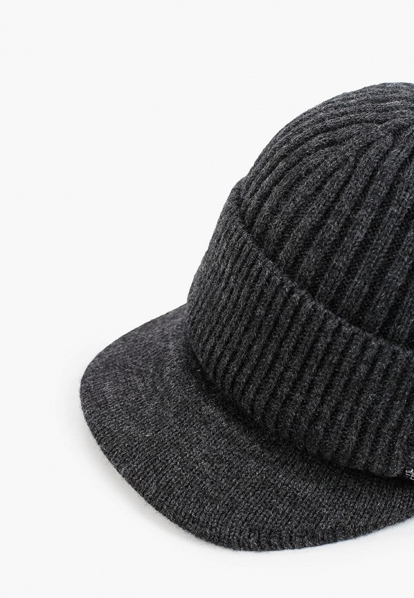 фото Бейсболка ferz