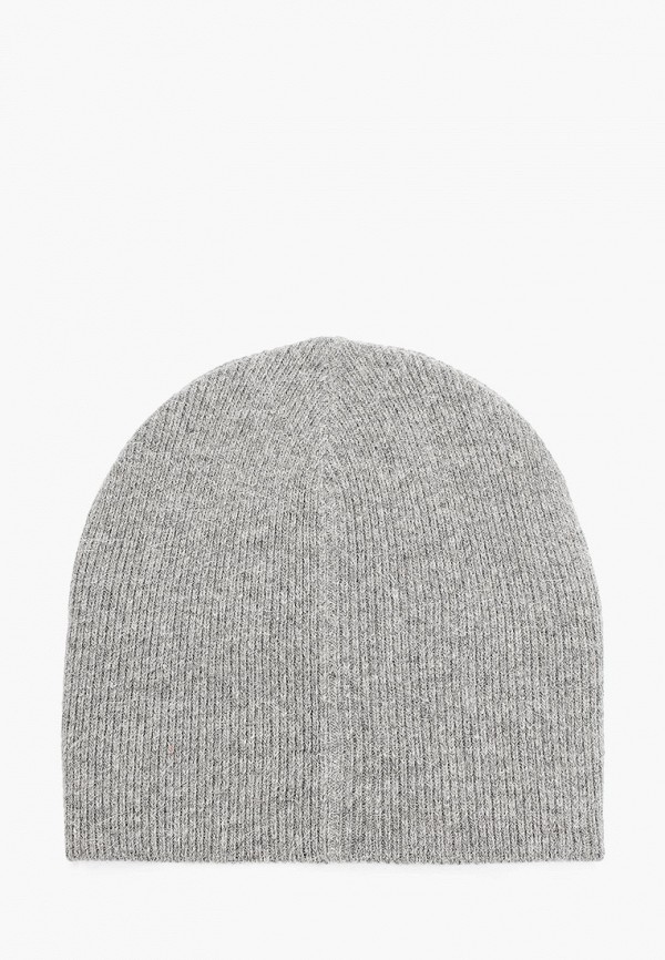 фото Шапка ferz