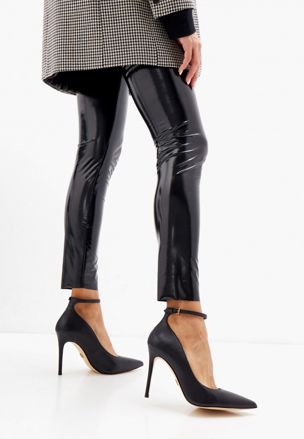 фото Туфли michael michael kors