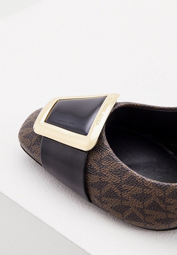 фото Туфли michael michael kors