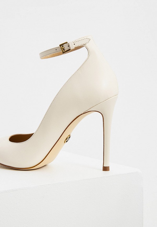 фото Туфли michael michael kors