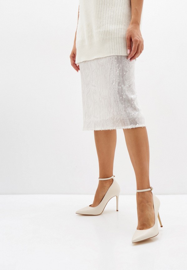 фото Туфли michael michael kors