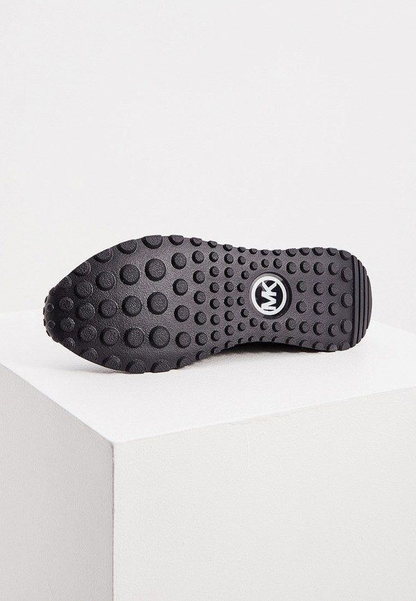 фото Кроссовки michael michael kors