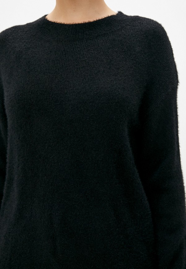 

Джемпер JDY, Черный, JDY RTLAAR310501