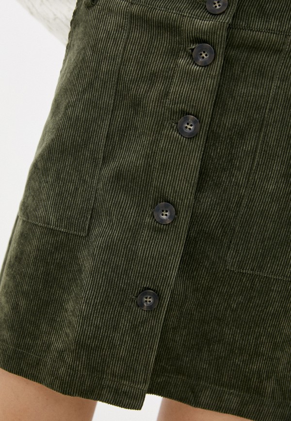 фото Юбка jdy