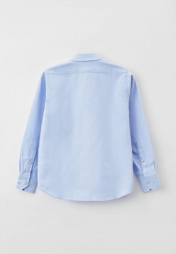 фото Рубашка orby