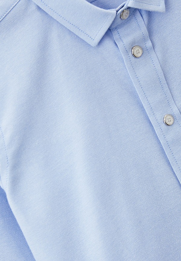 фото Рубашка orby