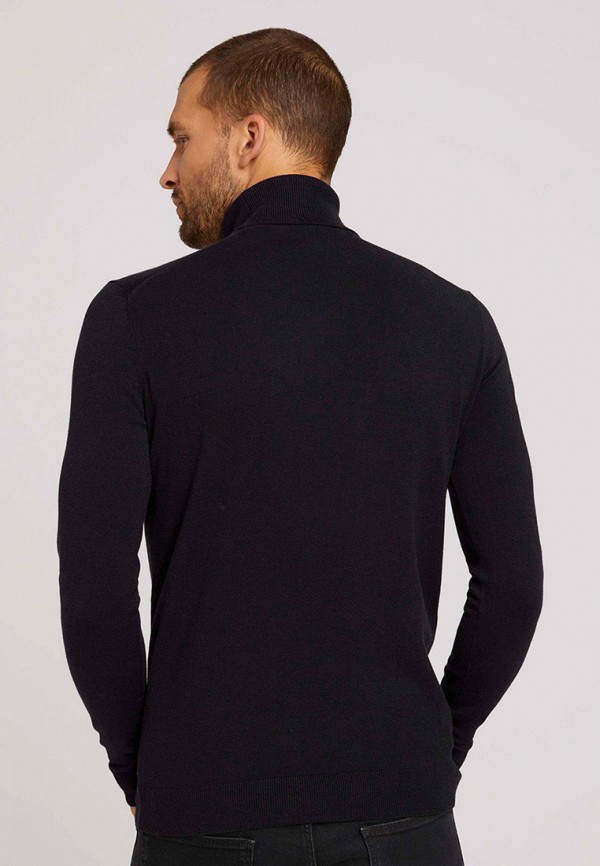 фото Водолазка tom tailor