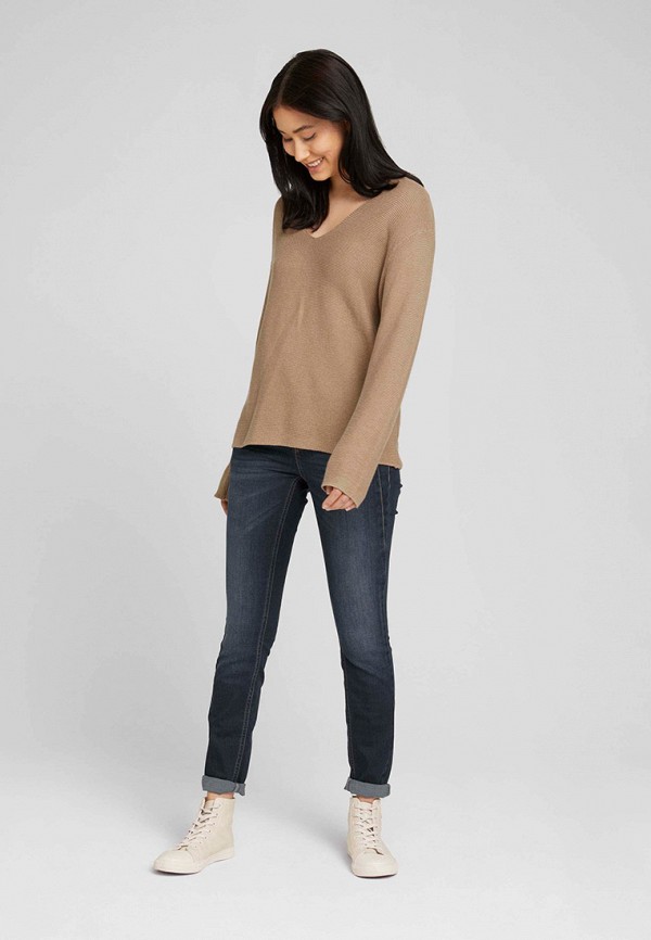 фото Джинсы tom tailor