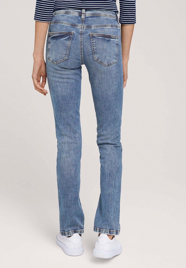 фото Джинсы tom tailor