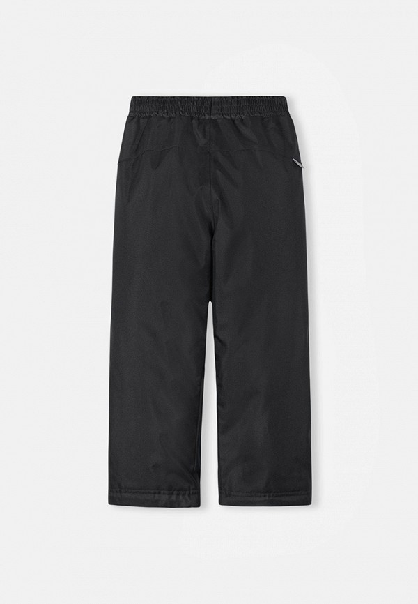 фото Брюки утепленные lassie