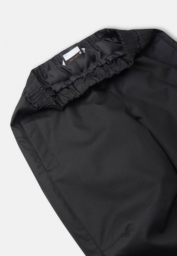 фото Брюки утепленные lassie