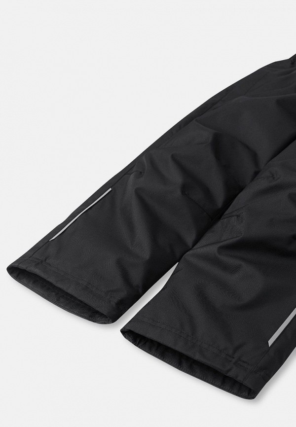 фото Брюки утепленные lassie