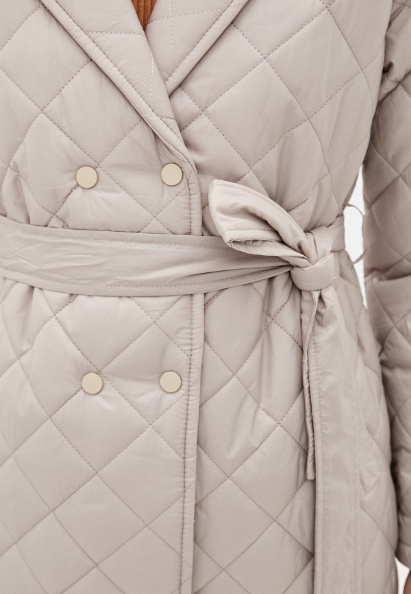 фото Куртка утепленная nerouge