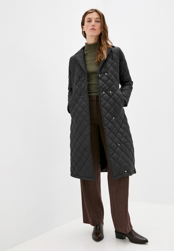 фото Куртка утепленная nerouge