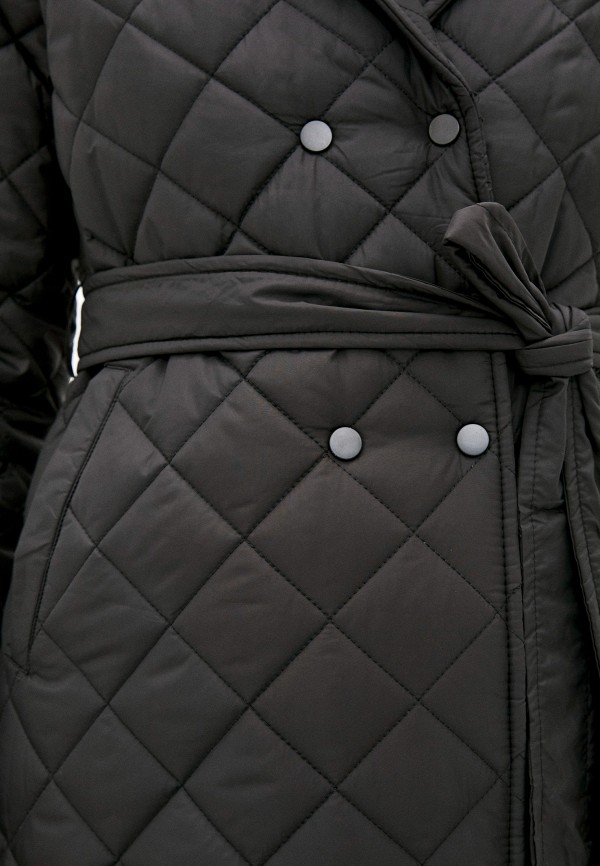 фото Куртка утепленная nerouge