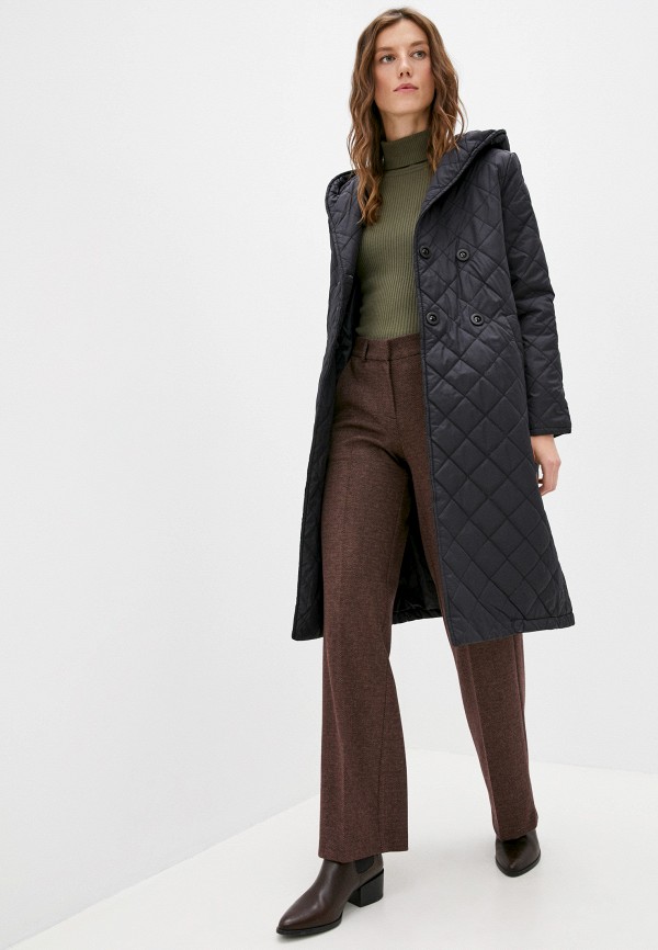 фото Куртка утепленная nerouge