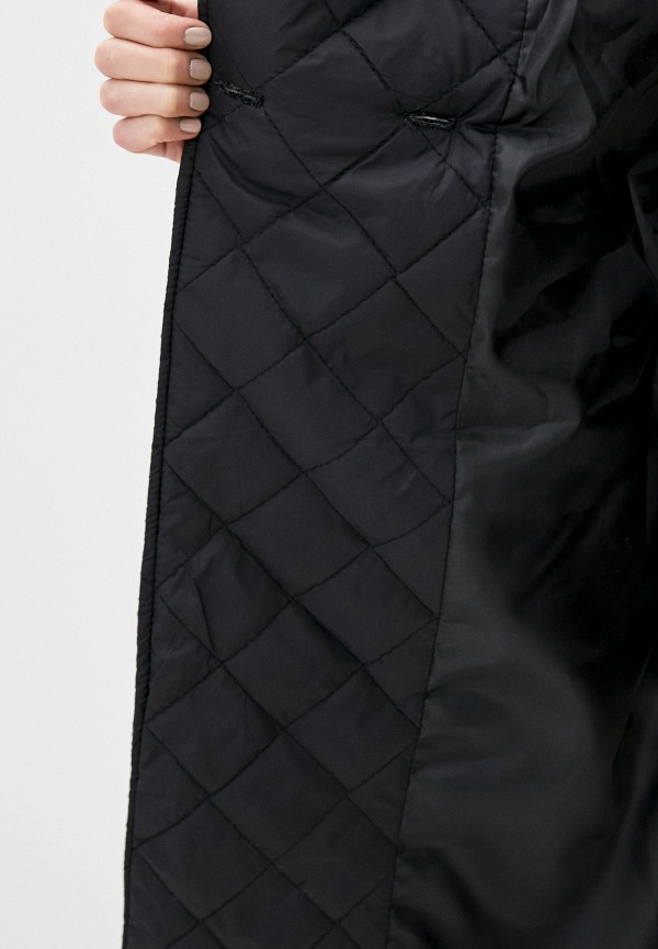 фото Куртка утепленная nerouge