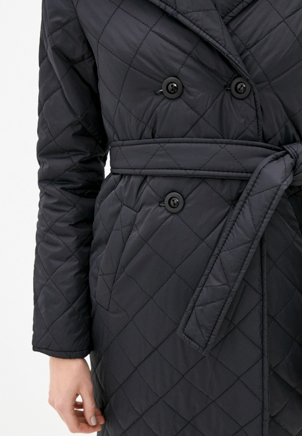 фото Куртка утепленная nerouge