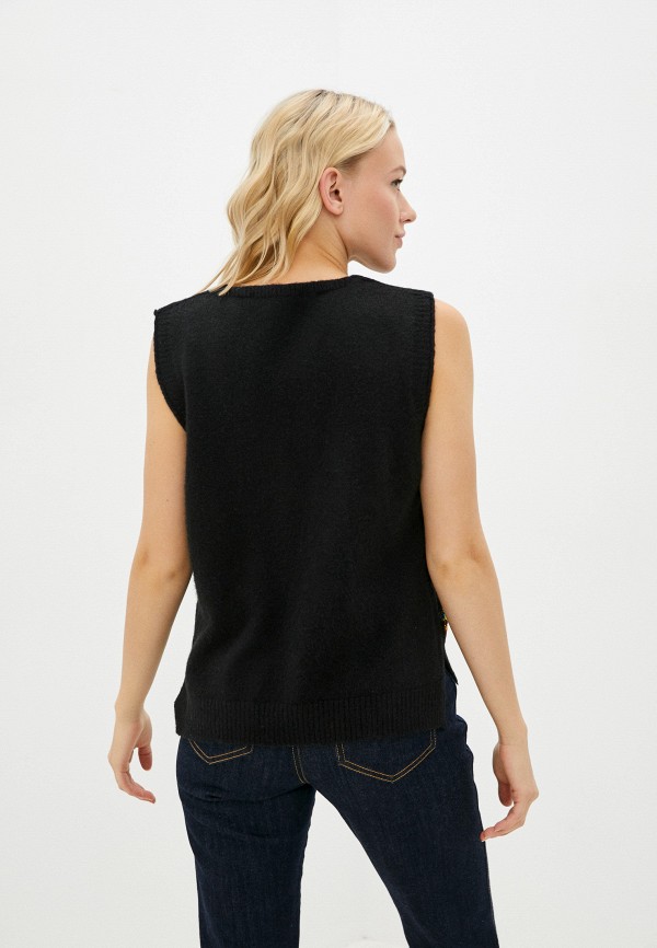 фото Жилет nerouge