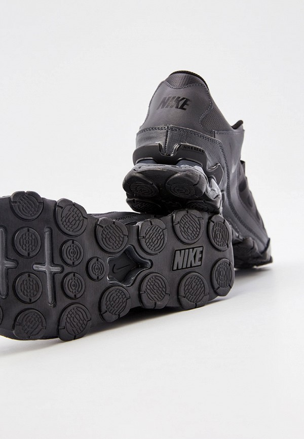 

Кроссовки Nike, Черный, NIKE REAX 8 TR MESH