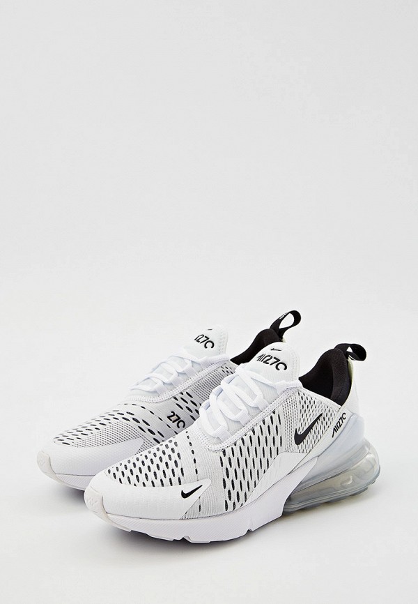 фото Кроссовки nike