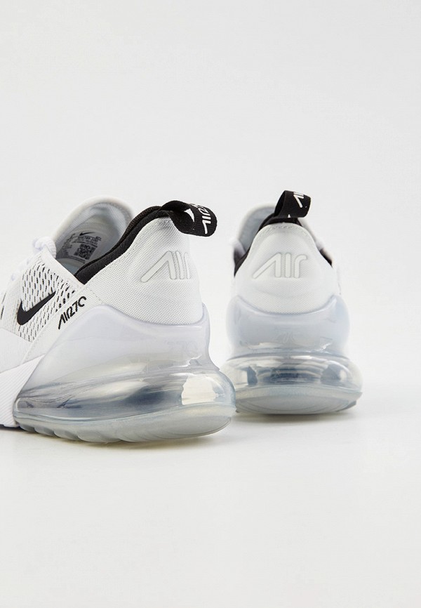 фото Кроссовки nike