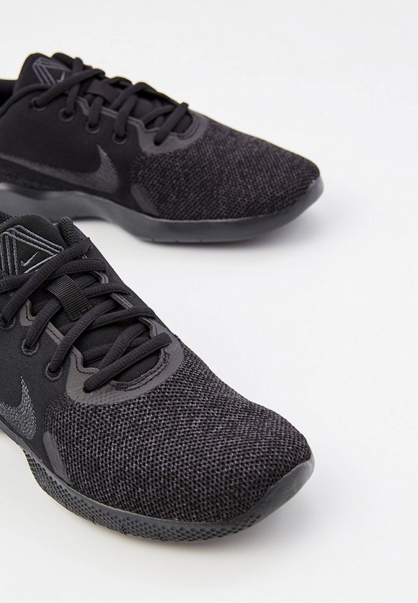 фото Кроссовки nike